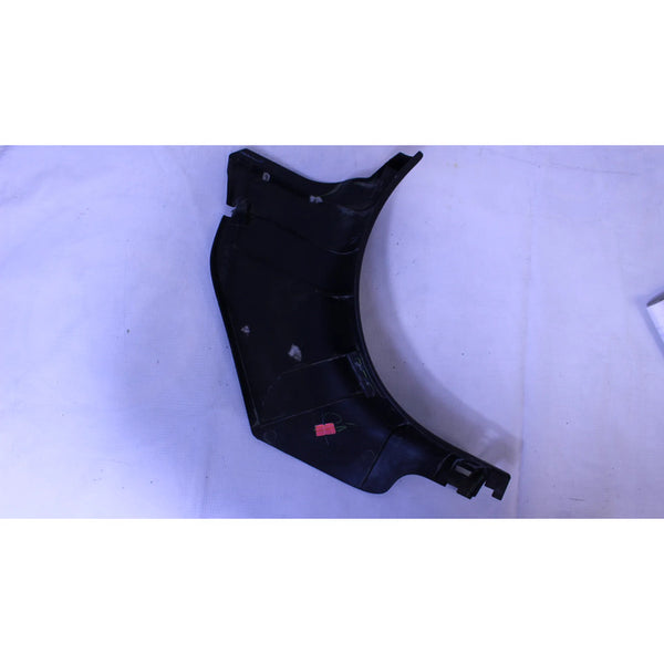 Vista Poste Inf Delantero Izq Versa Seda Al 19 Y Vdrive Ngr