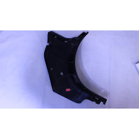 Vista Poste Inf Delantero Izq Versa Seda Al 19 Y Vdrive Ngr