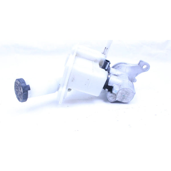 Bomba Liquido De Frenos Nissan Versa 2012-19