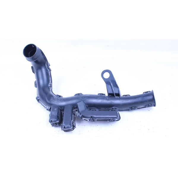 Ducto De Aire Nissan Versa 1.6l 12-19 Original