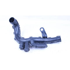 Ducto De Aire Nissan Versa 1.6l 12-19 Original
