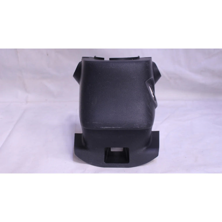 Cubierta De Columna De Dirección Nissan Versa 2012-2019