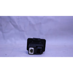 Modulo Conector Nissan Usb Aux Audio Jack Versa 2015