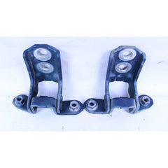 Bisagra Puerta Delantera Izquierda Nissan Versa 12-19
