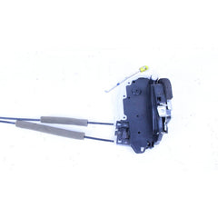 Actuador Cerradura Puerta Izquierda Nissan Versa Note