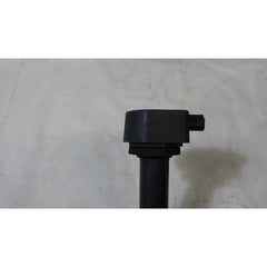 Bobina De Encendido Para Honda Civic 2001-2005
