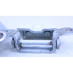 Bisagras Puerta Trasera Derecha Nissan Versa 12-19