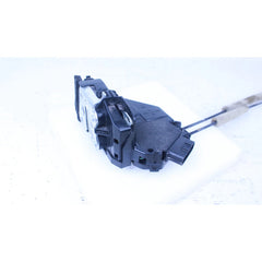 Actuador Cerradura Puerta Derecha Nissan Versa Note