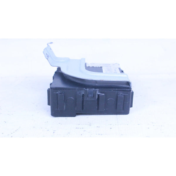 Módulo De Control Nissan Versa 2012-2019