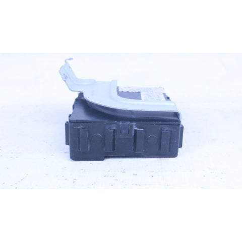 Módulo De Control Nissan Versa 2012-2019