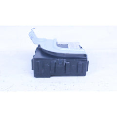 Módulo De Control Nissan Versa 2012-2019