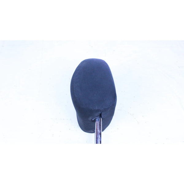 Cabecera Asientos Traseros Nissan Versa Note 12-19 Ngr