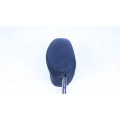 Cabecera Asientos Traseros Nissan Versa Note 12-19 Ngr