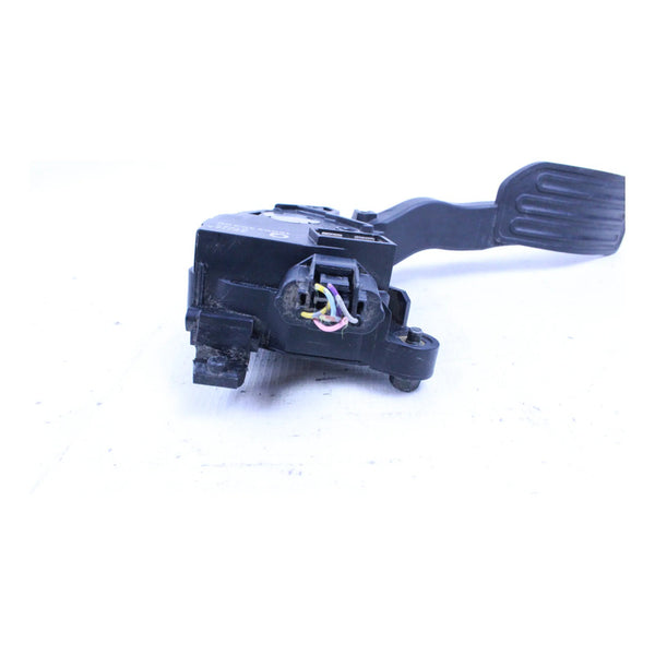 Pedal Aceleracion Nissan Versa 2012 Al 2019 Y Vdrive