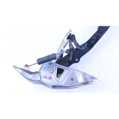Pedal De Freno Honda Pilot 3.5 2009-2015