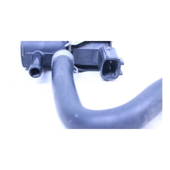 Valvula Canister Nissan Versa 1.6 12-19 Original