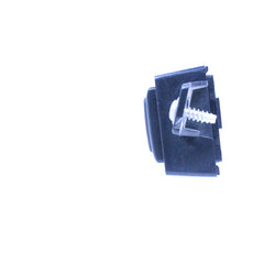 Interruptor De Control Espejos Nissan Versa Y Vd 2012-2019