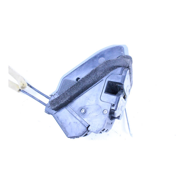 Actuador Cerradura Puerta Derecha Nissan Versa Note