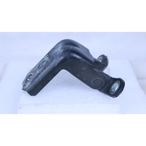 Bisagra De Cofre Nissan Versa 12-19