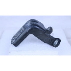 Bisagra De Cofre Nissan Versa 12-19