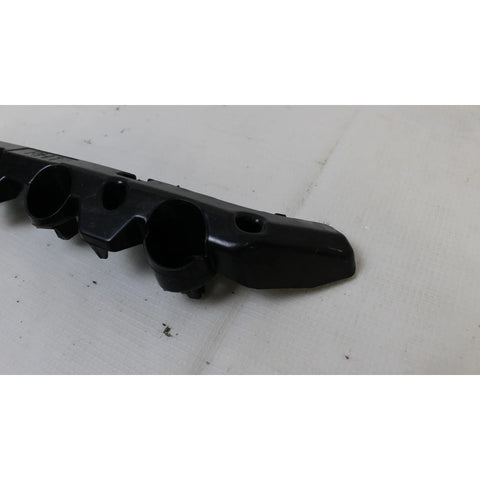 Guia Facia Delantera Der. Sentra 2017-2020 Original Nissan