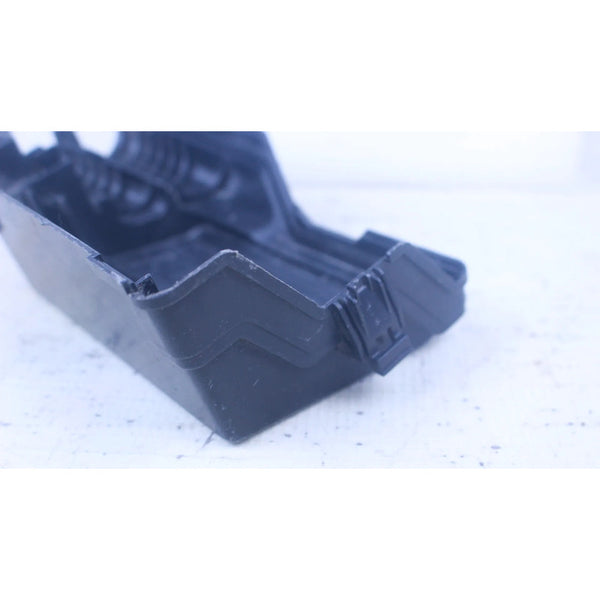 Tapa Caja De Fusibles Batería Nissan Versa 12-19