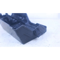 Tapa Caja De Fusibles Batería Nissan Versa 12-19