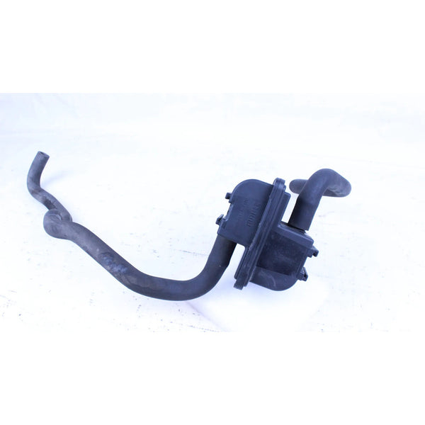 Válvula Mangueras De Ventilación Nissan Versa 2012-2019