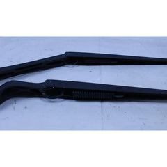Brazos De Limpiaparabrisas Delantero Nissan Versa Derecho