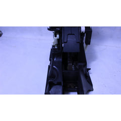 Palanca De Cambios Transmisión Auto Nissan Versa 2012-2019