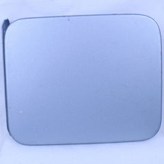 Tapa Compuerta De Gasolina Nissan March Versa 12-19 Gris 2012