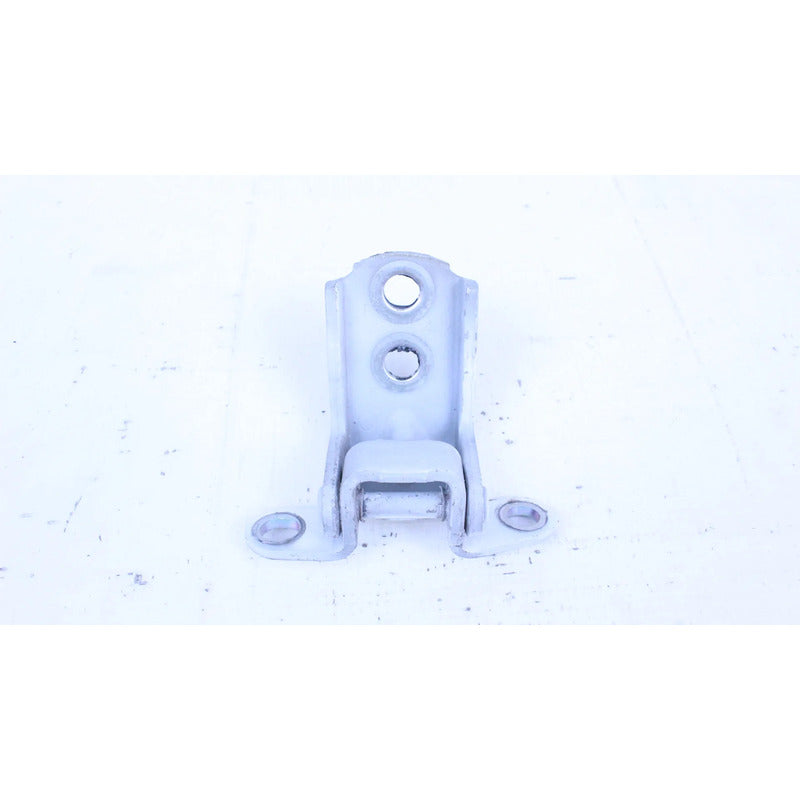 Bisagra Puerta Delantera Izquierda Nissan Versa 12-19