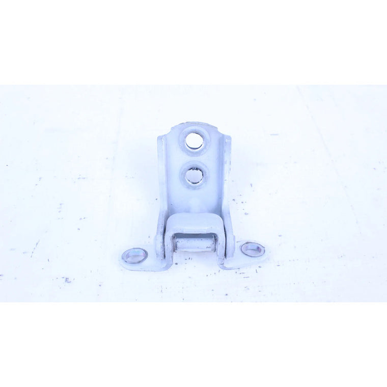 Bisagra Puerta Delantera Izquierda Nissan Versa 12-19