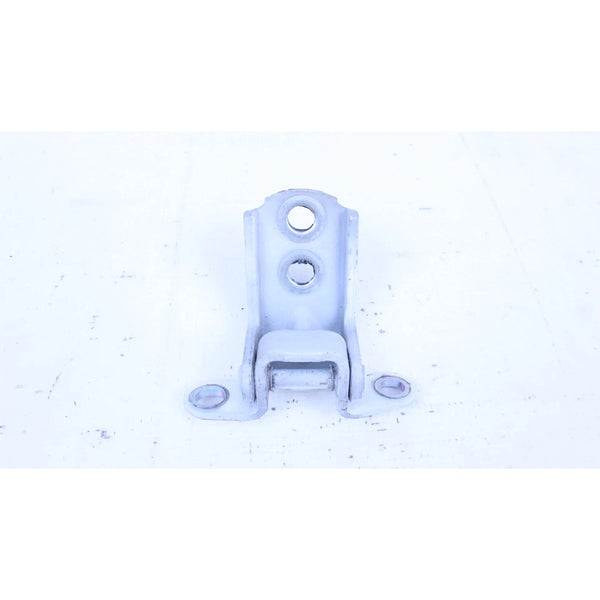 Bisagra Puerta Delantera Izquierda Nissan Versa 12-19