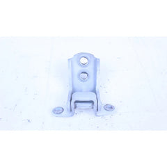 Bisagra Puerta Delantera Izquierda Nissan Versa 12-19