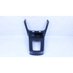 Bisel Moldura Consola Nissan Sentra 2013-2019 Original
