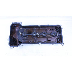 Tapa De Punterias Nissan Versa 12-18 Motor 1.6 Gris