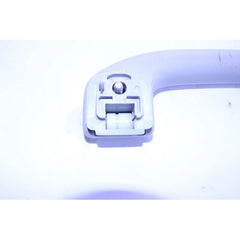Agarradera Interior Nissan March Versa Note Gris