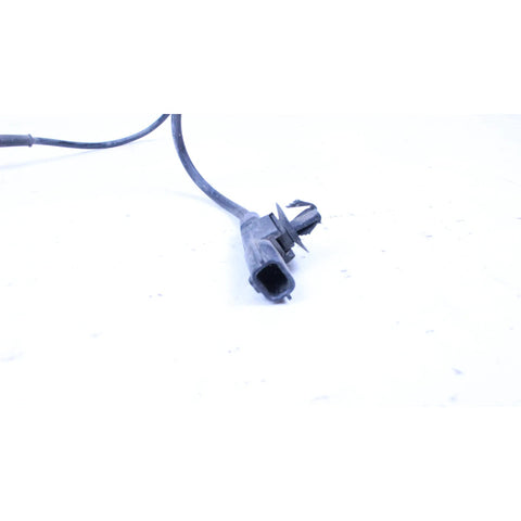 Cable Sensor Abs Trasero Nissan Versa 12-19