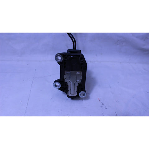 Pedal Acelerador Honda Pilot 3.5 4x4 Aut 2009/2015