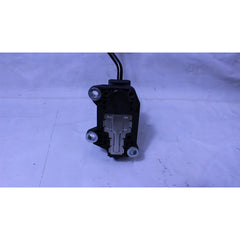 Pedal Acelerador Honda Pilot 3.5 4x4 Aut 2009/2015