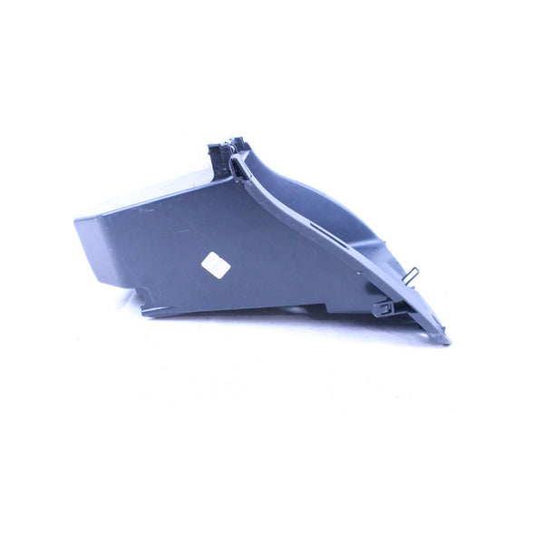 Tapa De Guantera Nissan Versa Note 2012-2020
