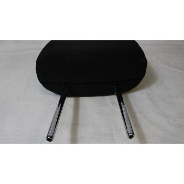 Cabecera Asientos Delanteros Nissan Versa 12 A 19 No