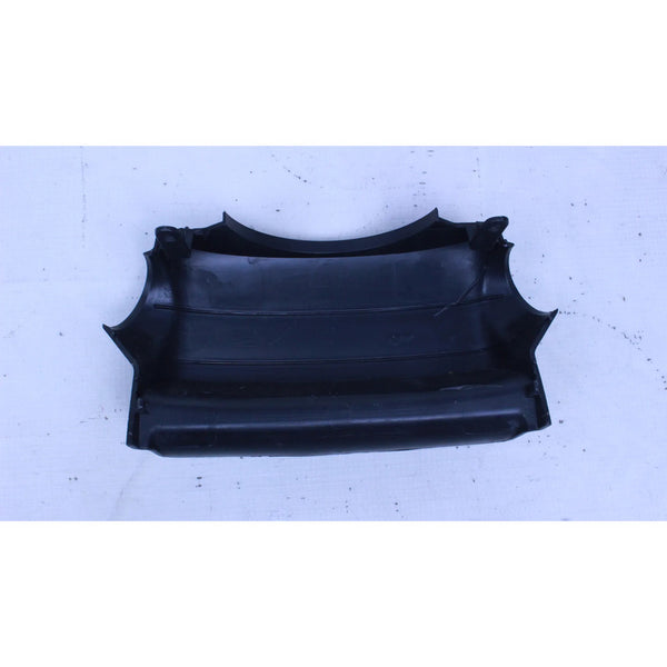 Cubre Columna De Dirección Nissan Versa 2012-2019