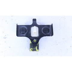 Sensor De Impacto Nissan Versa 2012-2019 Con Arnes Negro