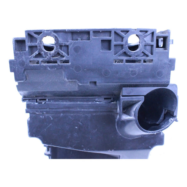 Caja De Fusibles Nissan Versa 2012/2019 Original