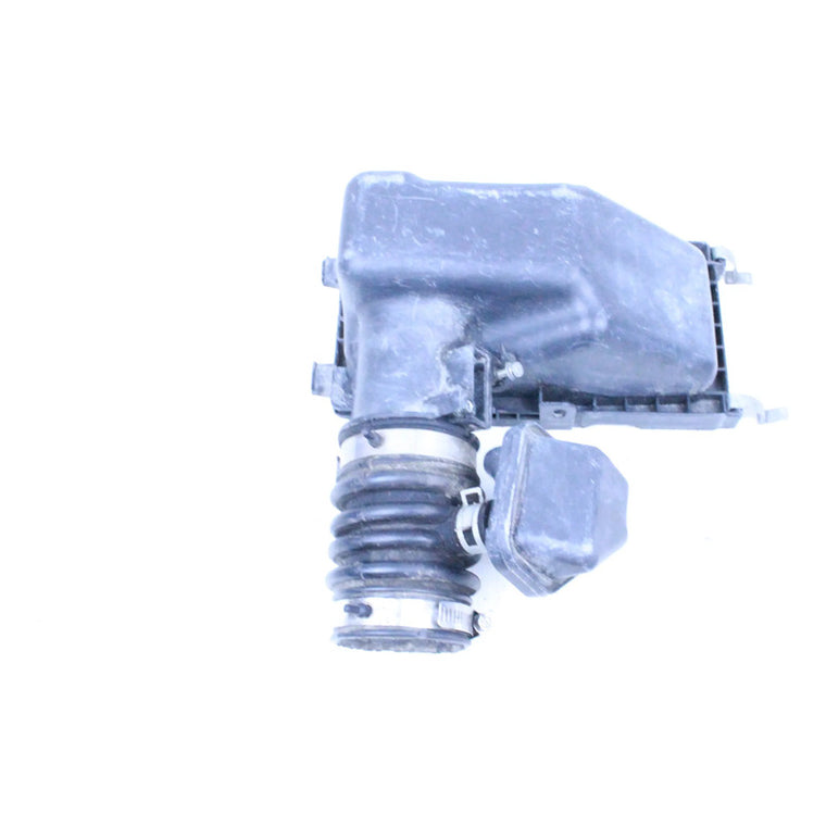 Caja Filtro De Aire Tapa Inf Nissan Versa 2012-2019