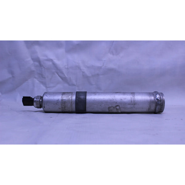 Filtro Deshidratador De A/c Nissan Sentra 2012