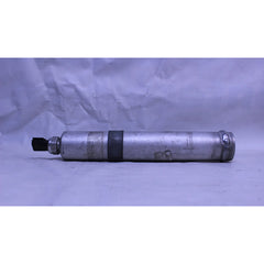 Filtro Deshidratador De A/c Nissan Sentra 2012
