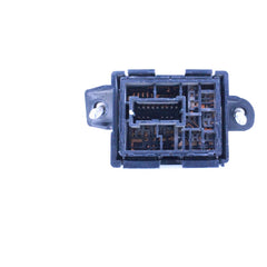 Interruptor De Control Espejos Nissan Versa Y Vd 2012-2019